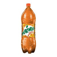 Mirinda orange 1 L