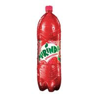 Mirinda strawberry 1 L